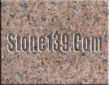 南安云峰石材 專注蝦紅與銹石，打造卓越工程與異形加工方案