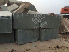 豐都青石 山城底蘊，石藝風華——重慶豐都縣青石砂巖產品介紹