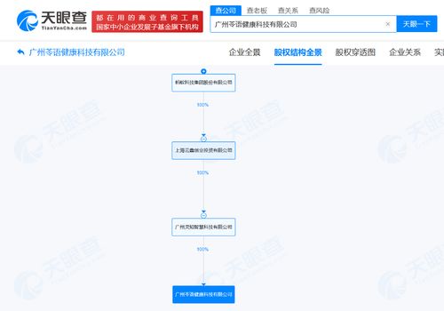 螞蟻集團再發力 深度布局人工智能基礎軟件開發，驅動技術生態創新